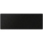 Cougar Arena Xl Mouse Pad 800 X 300 X 5mm Orange