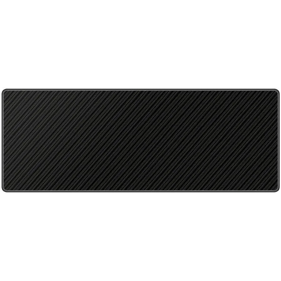 20241023094332_cougar_arena_xl_mouse_pad_800_x_300_x_5mm_orange Cougar Arena Xl Mouse Pad 800 X 300 X 5mm Orange - Image 1