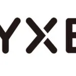 Zyxel Gold Security Pack Sandboxing Subscription License 2 Years 1 Firewall Utm Device