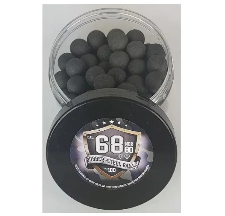 20241023131125_guard_potirakia_pellets_aerovolou_fi_17_3gm2 Guard Ποτηράκια (Pellets) Αεροβόλου 100τμχ FI-17.3GM2 - Image 1