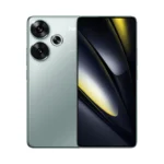 Xiaomi Poco F6 5G Dual SIM (12/512GB) Titanium