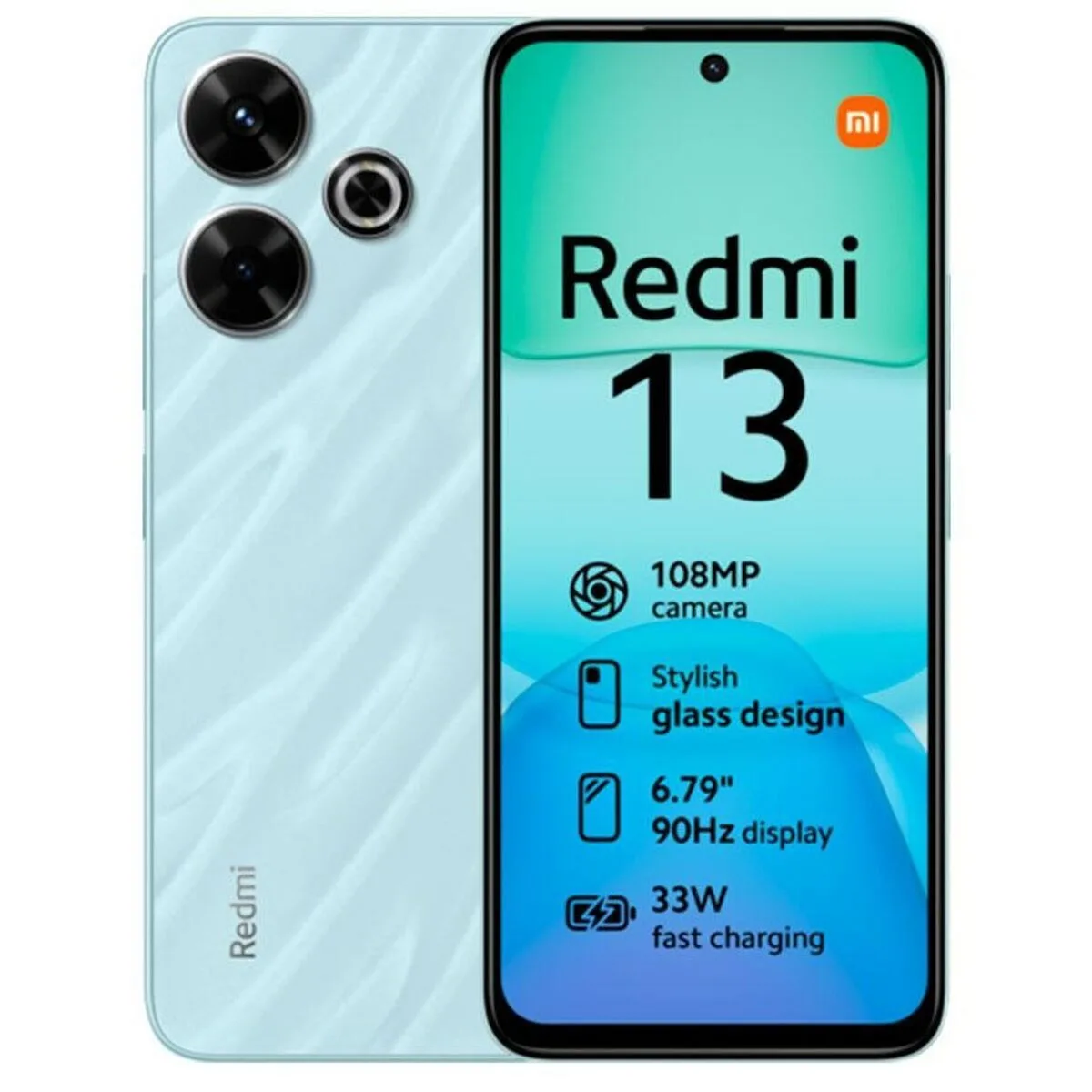 20241023133403_xiaomi_redmi_13_dual_sim_8gb_256gb_ocean_blue Xiaomi Redmi 13 Dual SIM (8/256GB) Ocean Blue - Image 1
