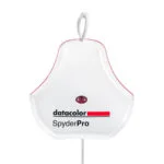 Datacolor Spyder Pro Αξεσουάρ για Φωτογραφικό Studio SP2024PRO