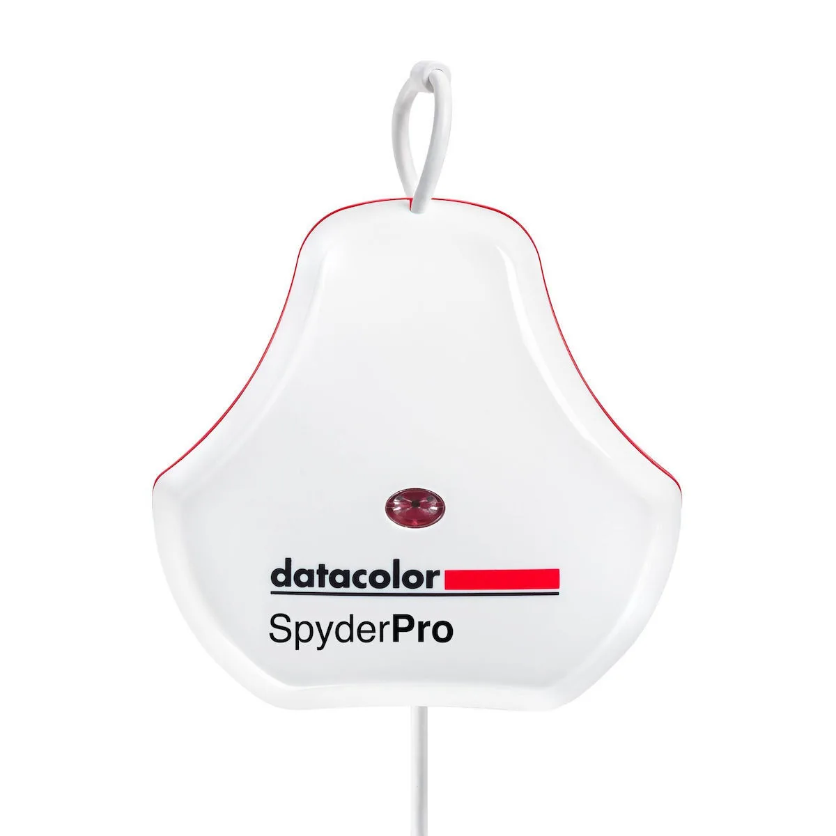Datacolor Spyder Pro Αξεσουάρ για Φωτογραφικό Studio SP2024PRO - Image 1