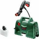 Bosch EasyAquatak 100 Πλυστικό Ρεύματος 1200W με Πίεση 100bar