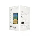 0.4mm Tempered Glass (Galaxy S22 5G)