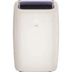 Beko BPN112C Φορητό Κλιματιστικό 12000 BTU μόνο Ψύξης