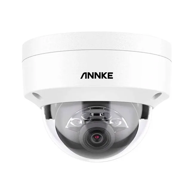 20241029134834_annke_i91dg_ip_kamera_parakolouthisis_12mp_adiavrochi_me_mikrofono_kai_fako_2_8mm Annke I91DG IP Κάμερα Παρακολούθησης 12MP Αδιάβροχη με Μικρόφωνο και Φακό 2.8mm - Image 1