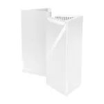 MSI Roamii BE Lite Mesh System v4 Access Point Wi‑Fi 7 Dual Band (2.4 & 5GHz) σε Διπλό Kit