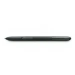 Wacom UP7724 Ψηφιακή Γραφίδα
