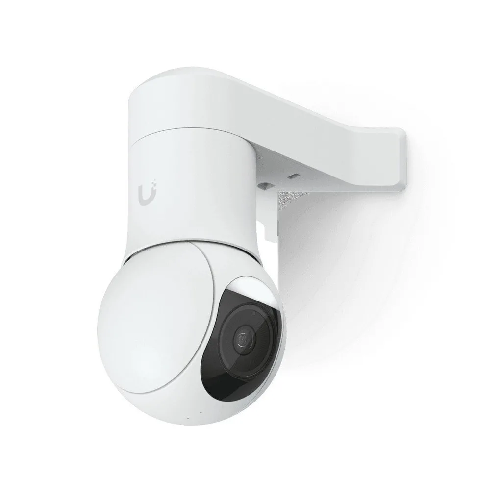 Ubiquiti Βάση για Κάμερες Συστημάτων CCTV Λευκό UACC-G5-PTZ-CM - Image 1