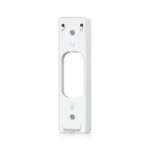 Ubiquiti Uacc-reader-pro-am-w Reader Pro Angle Mount 20°