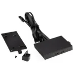 Lian Li O11d Evo Rgb Additional I O Usb-modul Kit