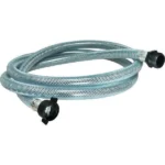 Bosch WMZ2381 Ανταλλακτική Παροχή για Πλυντήριο Ρούχων
