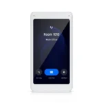 Ubiquiti Σετ Θυροτηλεφώνου UA-INTERCOM-VIEWER-3