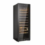 Haier Συντηρητής Κρασιών 58 Φιαλών HWS58GGH1
