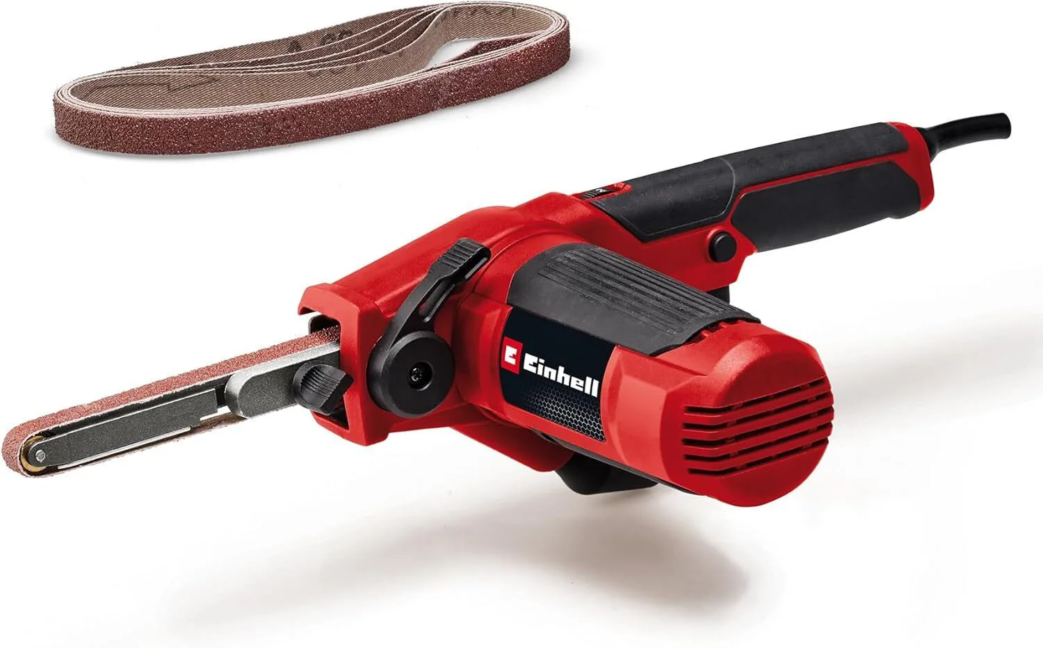 20241031162928_einhell_4461020_tainioleiantiras_500w Einhell TC-BF 500 E Ταινιολειαντήρας 500W - Image 1