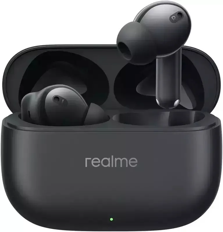 20241101104935_realme_buds_t310_bluetooth_handsfree_akoustika_me_antochi_ston_idrota_kai_thiki_fortisis_vibrant_black Realme Buds T310 Bluetooth Handsfree Ακουστικά με Αντοχή στον Ιδρώτα και Θήκη Φόρτισης Vibrant Black - Image 1