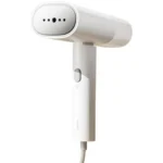 Xiaomi BHR8269EU Ατμοκαθαριστής Ρούχων Χειρός 1300W Λευκός