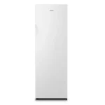 Gorenje FN4172CW Όρθιος Καταψύκτης 194lt NoFrost