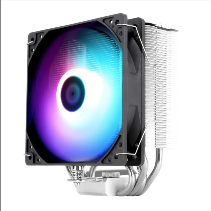 20241105151627_thermalright_assassin_x_120_refined_se_argb_psyktra_epexergasti_gia_socket_115x_1200 Thermalright Assassin X 120 Refined SE ARGB Ψύκτρα Επεξεργαστή για Socket 115x/1200 - Image 1