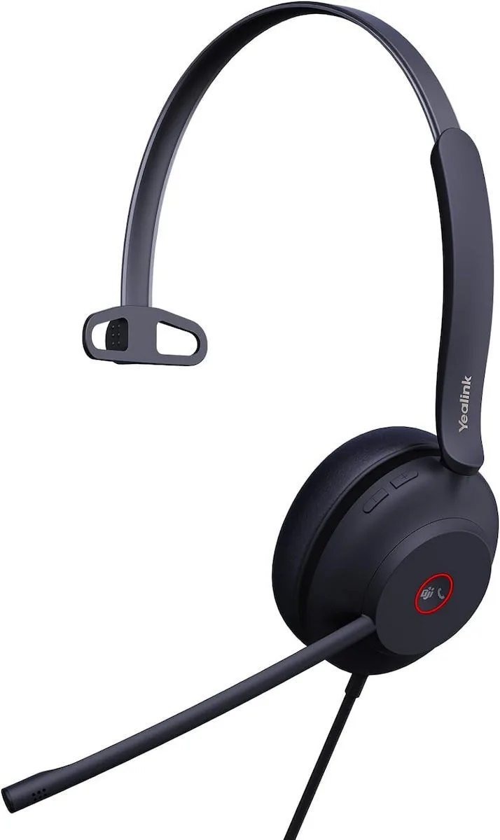 20241105152202_yealink_uh37_voip_headset_1308135 Yealink Uh37 VOIP Headset (1308135) - Image 1