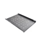 WP Ράφι WPN-AFS-41100-B 1τμχ