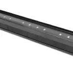 Intellinet Patch Panel για Rack 1U 19" Μαύρο 715812