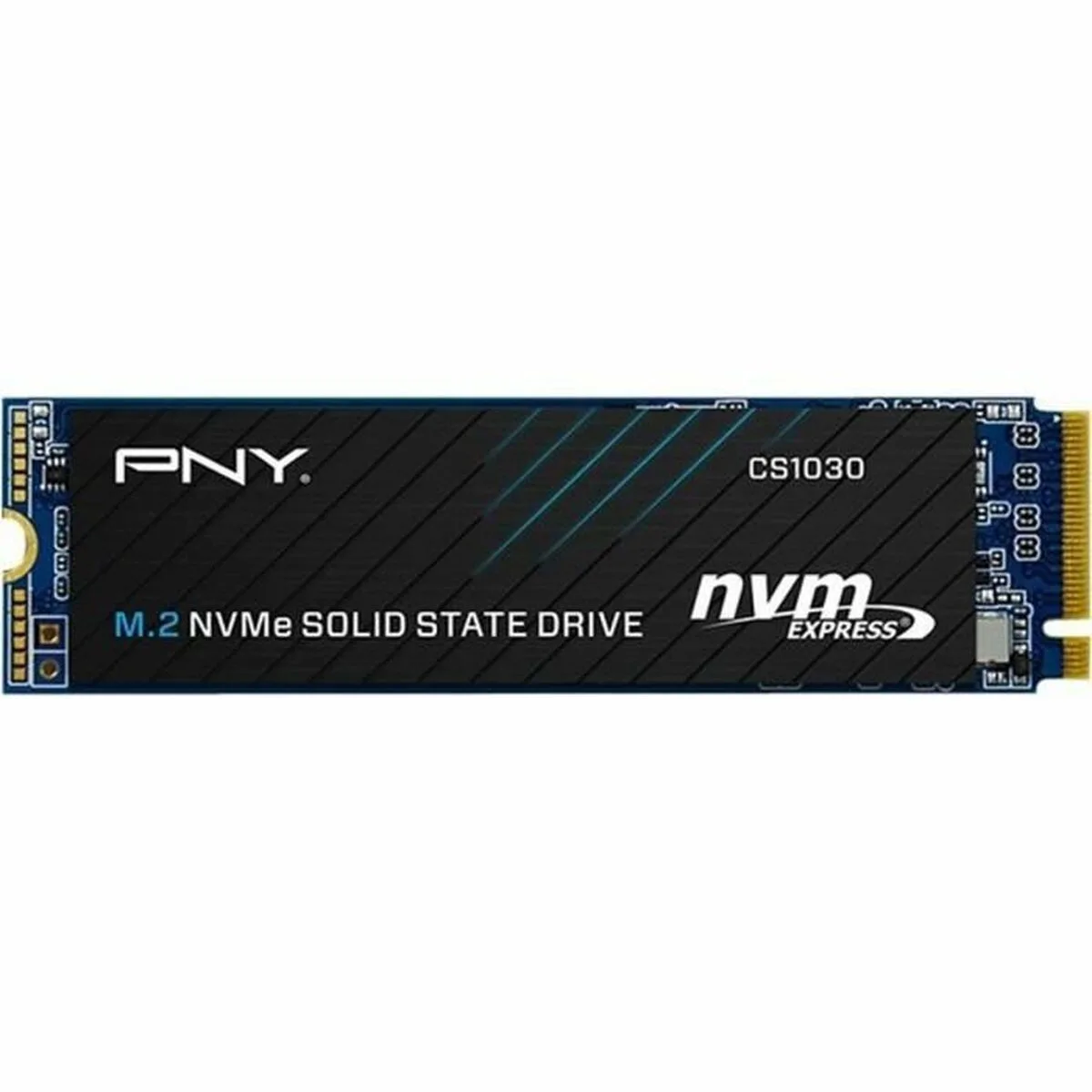 20241107105222_pny_cs1030_ssd_500gb_m_2_nvme_pci_express_3_0_m280cs1030_500_rb PNY CS1030 SSD 500GB τύπου M.2 με σύνδεση PCI Express 3.0 M280CS1030-500-RB Bulk - Image 1