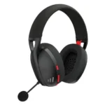 Redragon IRE H848 Ασύρματο Over Ear Gaming Headset με σύνδεση Bluetooth