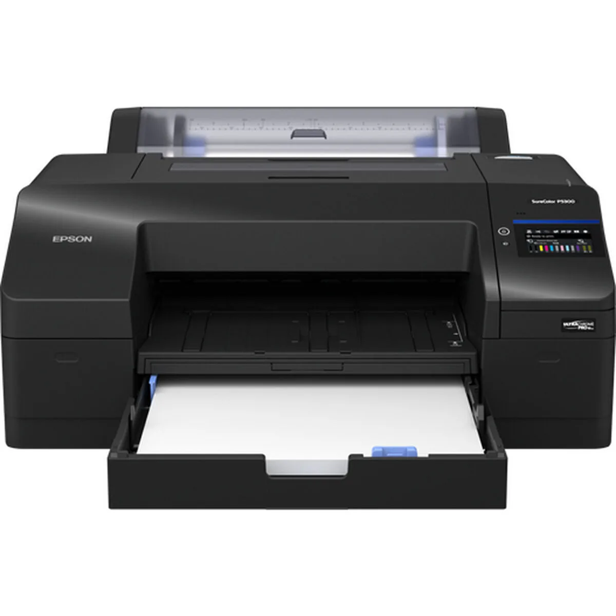 Epson SureColor SC-P5300 Έγχρωμoς Εκτυπωτής Inkjet - Image 1