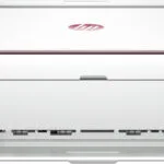 HP DeskJet 2823e Έγχρωμο Πολυμηχάνημα Inkjet