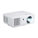 Acer Vero HL6810ATV Projector LCD 4K Ultra HD Laser
