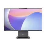 Lenovo ThinkCentre Neo 50a 27 Gen 5 27" (i5-13420H/16GB/512GB SSD/FHD/W11 Pro) US