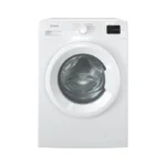 Indesit Πλυντήριο Ρούχων 7kg 1200 Στροφών IM 762 MY TIME EE