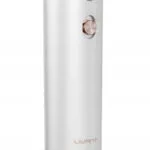 Uwant H100 Πιστολάκι Μαλλιών 1500W White