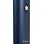 Uwant H100 Πιστολάκι Μαλλιών 1500W Blue