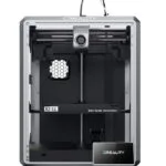 Creality3D K1 SE Αυτόνομος 3D Printer με Σύνδεση USB