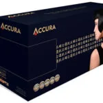 Accura Toner Brother Tn-423bk Replacement