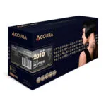 Accura Toner Brother Tn-2010 Replacement Xxl