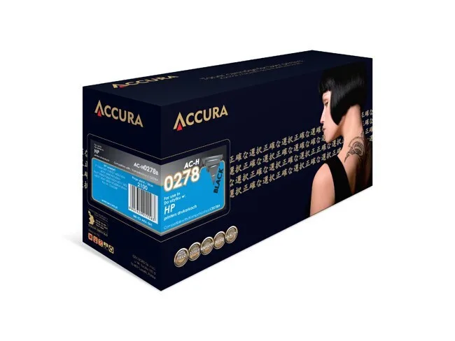20241114131557_accura_toner_hp_no_78a_ce278a_xxl_compatible Accura Toner Hp No 78a Ce278a Xxl Compatible - Image 1