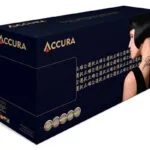 Accura Toner Hp No 05x Ce505x Equivalent
