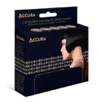 Accura Ink Hp No 650c Cz102ae Equivalent