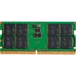 HP DDR5 με Module 1x32GB και Ταχύτητα 5600 για Laptop 83P92AA