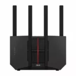 Asus RT-BE92U Ασύρματο Router Wi‑Fi 7 με 3 Θύρες