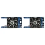 HP Ψύκτρα P47219-B21