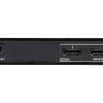 Aten Splitter VS192A-AT-G 4719264645242