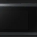 Samsung MG23DG4524CGE1 Φούρνος Μικροκυμάτων με Grill 23lt Μαύρος