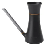 Fiskars Watering Can Precise Watering 1.2l