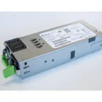 Fujitsu Τροφοδοτικό PY-PU505